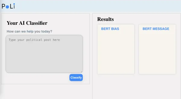 Poli NLP Classifier_Mockup_Image